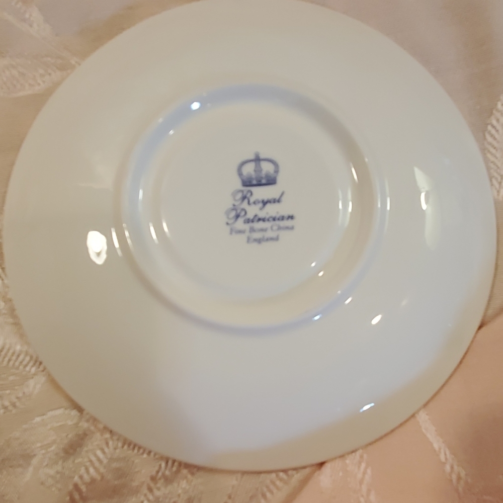 **HostPick**ROYAL PATRICIAN "Chatsworth Fruit" - Picture 4 of 8